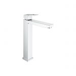 Μπαταρία Για Επιτραπέζιο Νιπτήρα Grohe Eurocube Cosmopolitan 23406000