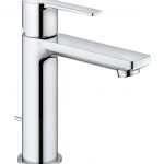 Μπαταρία Για Επιτραπέζιο Νιπτήρα GROHE LINEARE NEW COSMOPOLITAN 32114001