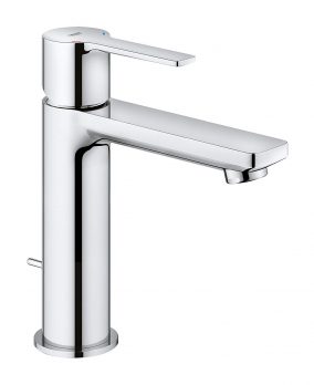 Μπαταρία Για Επιτραπέζιο Νιπτήρα GROHE LINEARE NEW COSMOPOLITAN 32114001