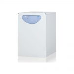 SIME SOLO 35 ERP 28.122 kcal Λέβητας Πετρελαίου