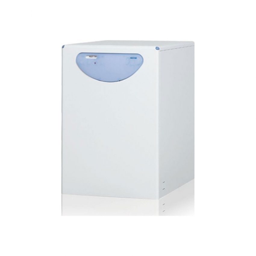 sime-solo-25-erp-21672-kcal-λέβητας-πετρελαίου-- SIME SOLO 35 ERP 28.122 kcal Λέβητας Πετρελαίου - Image 1