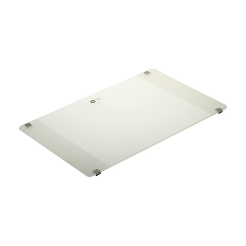 100-C5000-392 Κρύσταλλο Κοπής FIJI Mat Crystal - Image 1