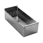 Μπωλ 15 SINPHONIA Inox