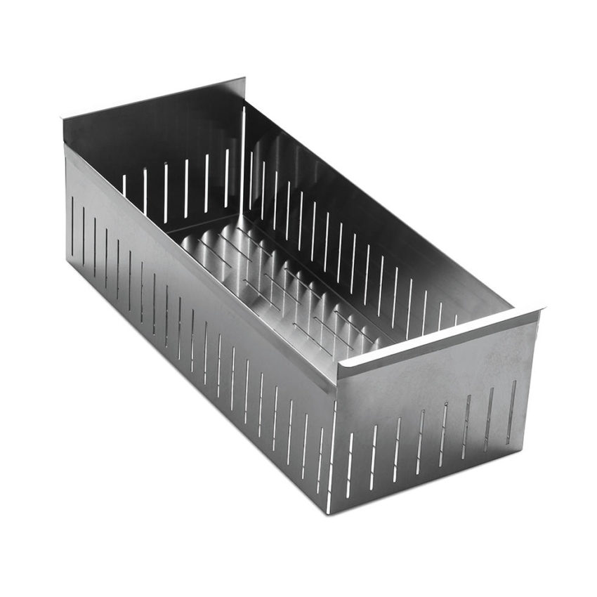 101-S9500-15-110 Μπωλ 15 SINPHONIA Inox - Image 1