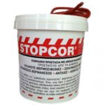 Stopcor A1 - Συσκευή Καθοδικής Προστασίας (110-002) - Image 2