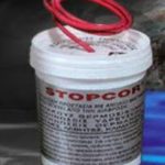 Stopcor A3-Συσκευή Καθοδικής Προστασίας (110-003) - Image 2