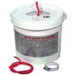 Stopcor A7 Plus Συσκευή Καθοδικής Προστασίας (110-005) - Image 2