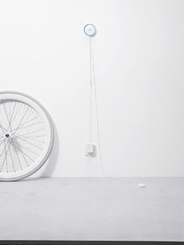 Grohe Sense Απομακρυσμένος Αντάπτορας Αισθητηρίου 22506LN0 - Image 2