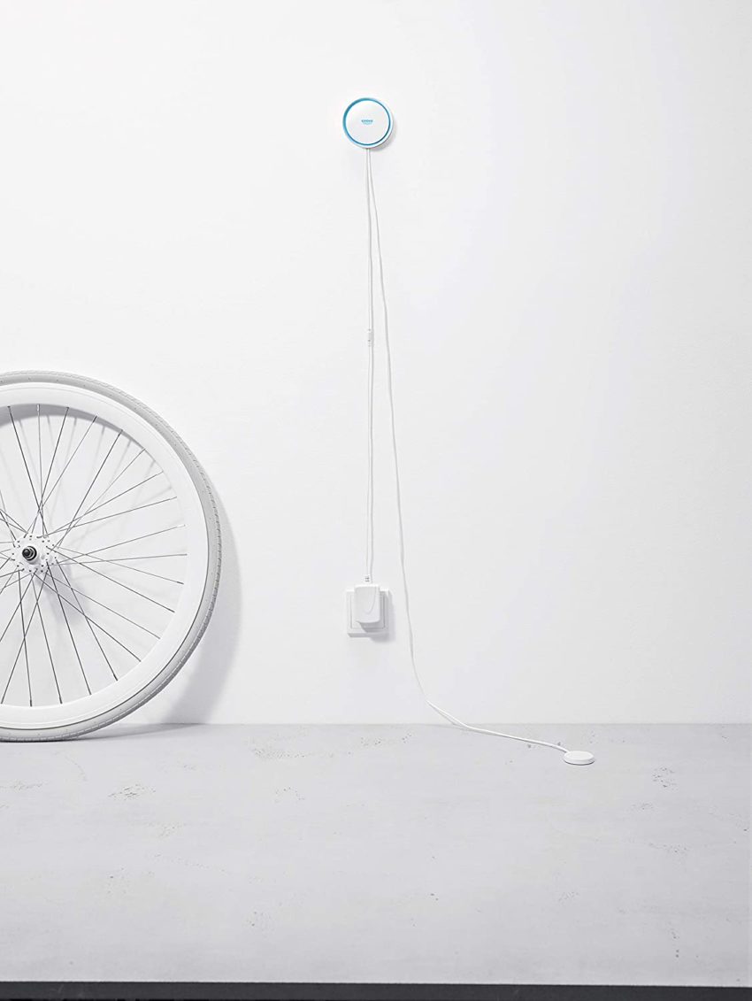 Grohe Sense Απομακρυσμένος Αντάπτορας Αισθητηρίου 22506LN0 - Image 2