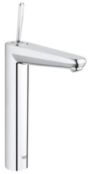 Grohe Eurodisc Joy Cosmopolitan (253mm) Μπαταρία Νιπτήρος 23428000