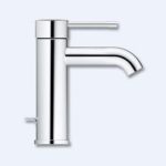 Grohe Essence New Cosmopolitan (102mm) Μπαταρία Νιπτήρος 23589001