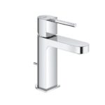 Grohe Plus Μπαταρία νιπτήρος 32612003