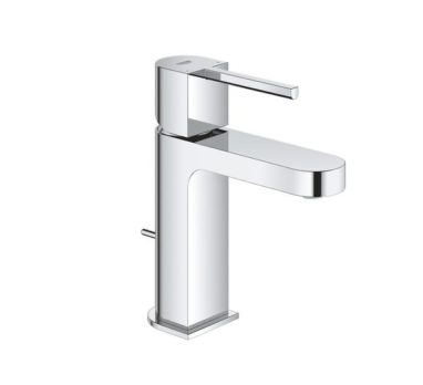 Grohe Plus Μπαταρία νιπτήρος 32612003