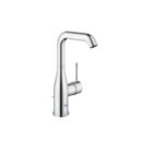Grohe Essence New Cosmopolitan (211mm) Μπαταρία Νιπτήρος 32628001