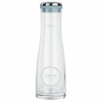 Grohe Blue Γυάλινη Καράφα 40405000