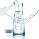 Grohe Blue Γυάλινη Καράφα 40405000 - Image 4
