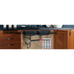 RS 4000 PURE PRO – Σύστημα Φιλτραρίσματος 4 Σταδίων για Νερό Δικτύου Πόλεως (Όχι Γεώτρησης) - Image 3