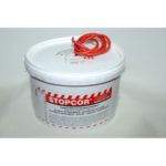 Stopcor A5 Συσκευή Καθοδικής Προτασίας (110-004)