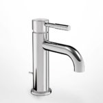 Μπαταρία Νιπτήρος Tech La Torre