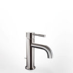 Μπαταρία Νιπτήρος Tech La Torre - Image 3