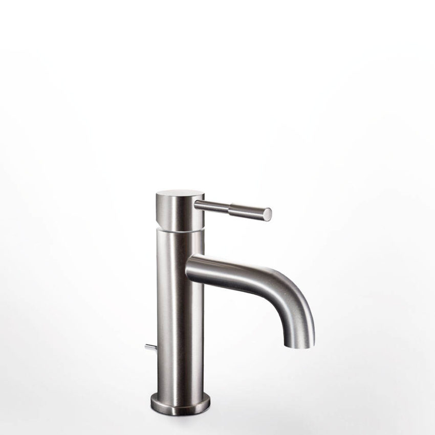 Μπαταρία Νιπτήρος Tech La Torre - Image 3