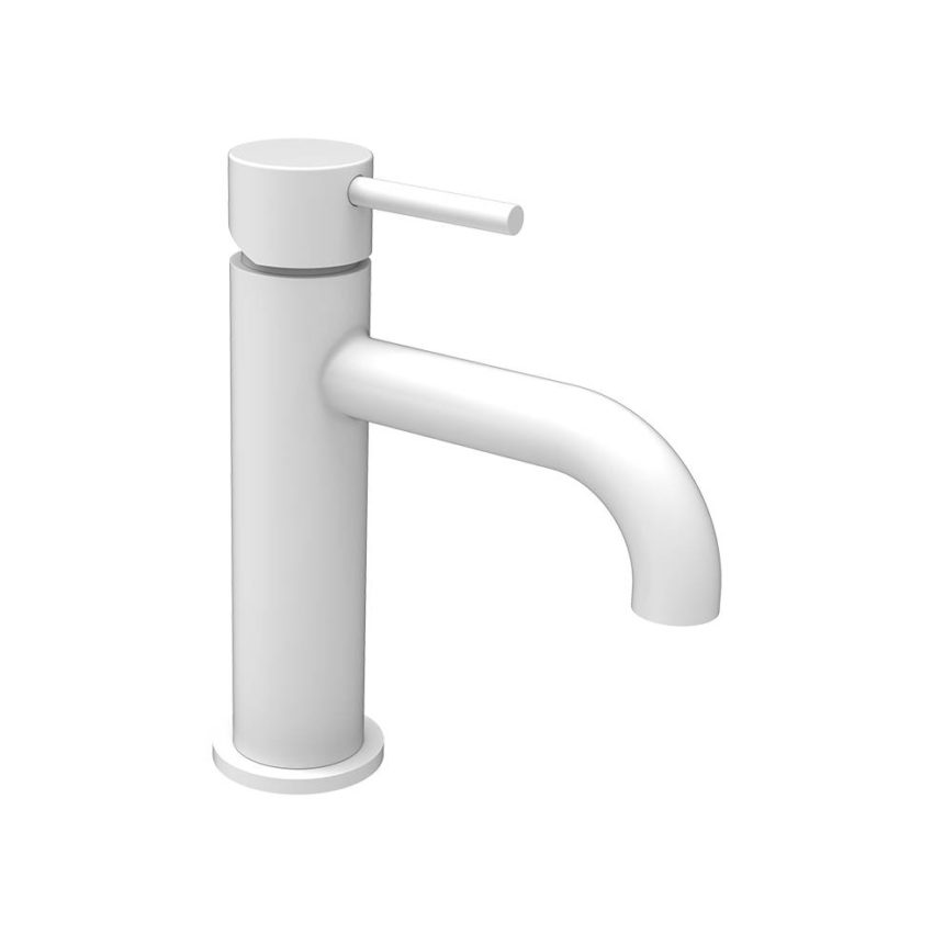 Μπαταρία Νιπτήρος Tech La Torre - Image 4