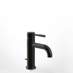 Μπαταρία Νιπτήρος Tech La Torre - Image 5