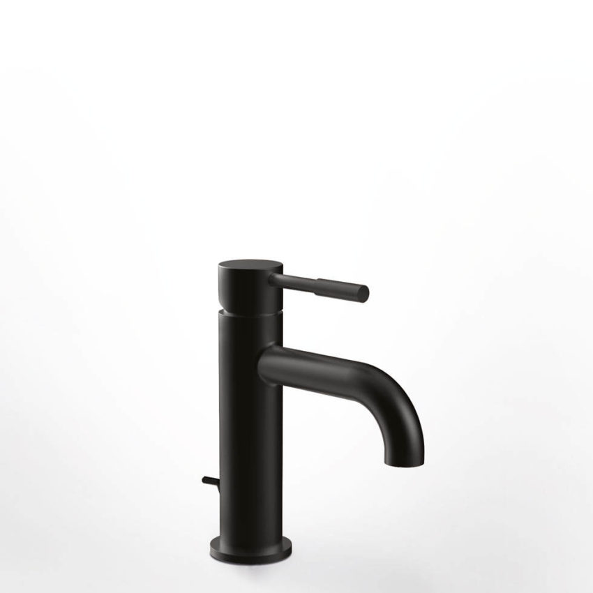 Μπαταρία Νιπτήρος Tech La Torre - Image 5