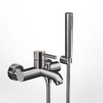 Μπαταρία Λουτρού Tech La Torre - Image 3