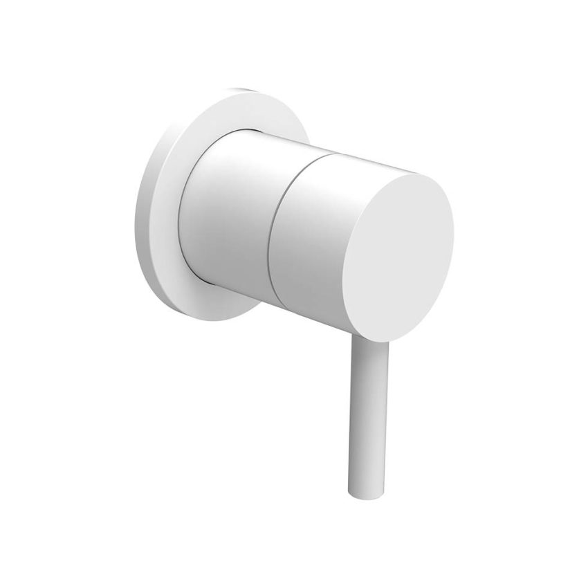 200-12151N-4 Εκτροπέας Εντοιχιζόμενος 3 Εξόδων Tech La Torre - Image 4