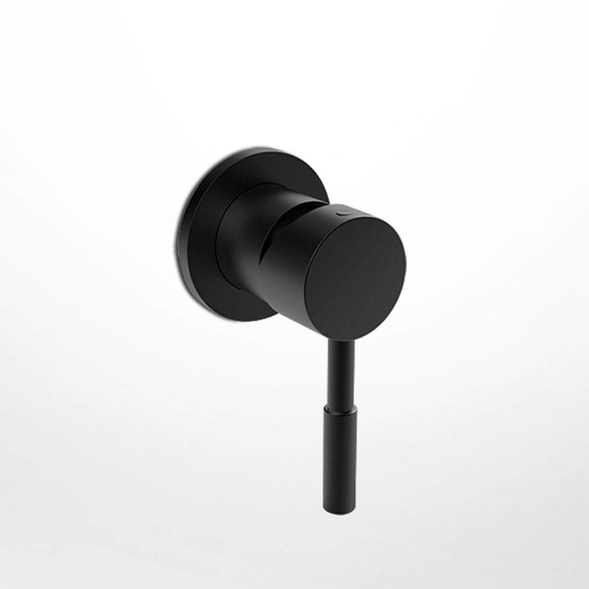 200-12151N-5 Εκτροπέας Εντοιχιζόμενος 3 Εξόδων Tech La Torre - Image 5