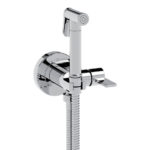 Μίκτης Tech 1 Εξόδου FLUSH-MIX TAYATOP La Torre Χρωμέ