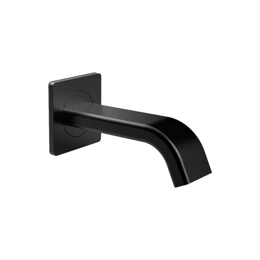 Στόμιο Επίτοιχο 14,2cm Φ31mm PROFILI-PLUS La Torre - Image 5