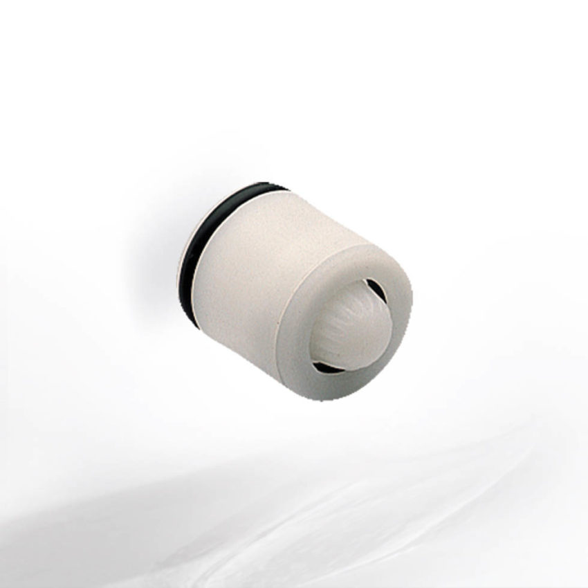 200-R38 Ρυθμιστής Ροής La Torre - Image 1