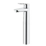 Grohe Bauloop Μπαταρία Νιπτήρος 23764000