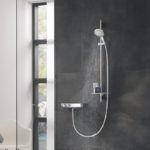 Grohe Rainshower Smart Active Τηλέφωνο 3 ροών 26574000 - Image 3