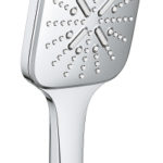 Grohe Rainshower Smart Active Τηλέφωνο 3 ροών 26582000