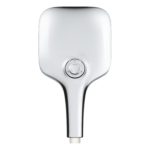 Grohe Rainshower Smart Active Τηλέφωνο 3 ροών 26582000 - Image 2