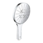 Grohe Rainshower Smart Active Τηλέφωνο 3 ροών 26574000