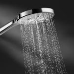 Grohe Rainshower Smart Active Τηλέφωνο 3 ροών 26590000 - Image 4