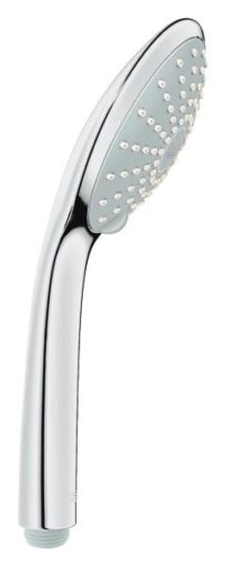 Grohe Euphoria Τηλέφωνο 2 ροών 27222000