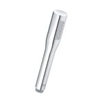 Grohe Euphoria Τηλέφωνο 1 ροής 27367000