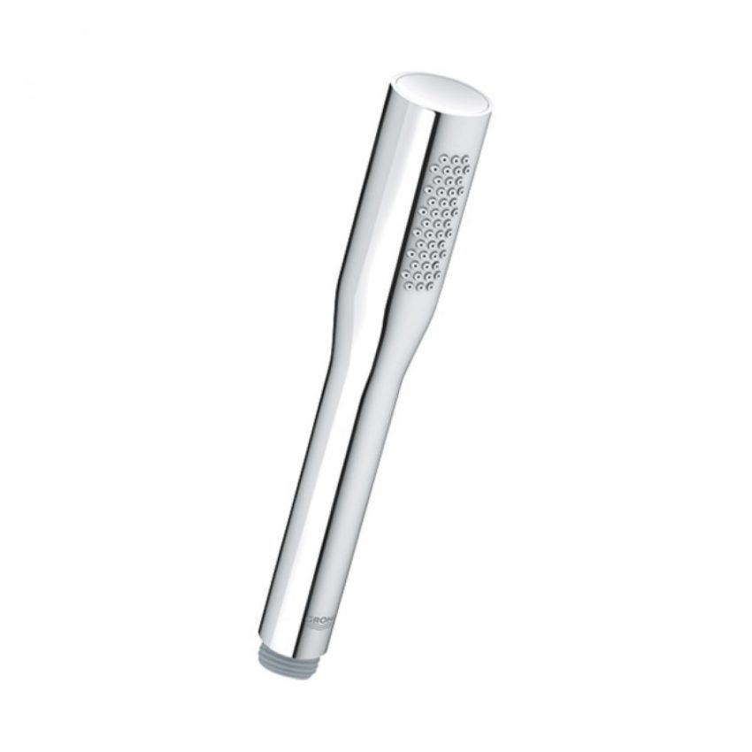 27367000 Grohe Euphoria Τηλέφωνο 1 ροής 27367000 - Image 1