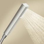 Grohe Eurocube 27698 000 Τηλέφωνο Χρωμέ - Image 2