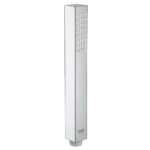 Grohe Eurocube 27698 000 Τηλέφωνο Χρωμέ