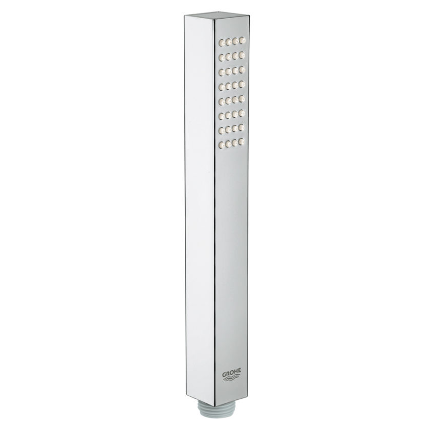 27698000 Grohe Eurocube 27698 000 Τηλέφωνο Χρωμέ - Image 1