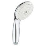 Grohe New Tempesta Τηλέφωνο 4 ροών 28421002