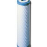 Ανταλλακτικό Φίλτρο DW CMR για τις συσκευές CAMPBELL