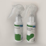 NanoSkin ΣΕΤ σπρέι υγρών επικάλυψης νανοτεχνολογίας για γυάλινες ντουζιέρες Nano-Skin-Ultra - Image 5