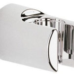 Στήριγμα Grohe 28622000